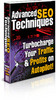 Thumbnail Advanced SEO Techniques: Turbocharge Your Traffic & Profits Thumbnail Advanced SEO Techniques: Turbocharge Your Traffic & Profits